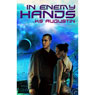 In Enemy Hands