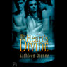 Her Heart's Divide