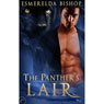 The Panther's Lair
