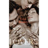 The Lovers