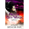 Motor City Witch