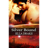 Silver Bound