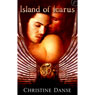 Island of Icarus