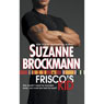 Frisco's Kid