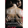 Seducing the Vampire