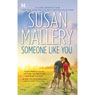 Someone Like You