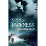 Kiss of Darkness