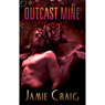Outcast Mine