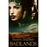 Badlands