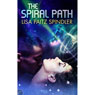 The Spiral Path