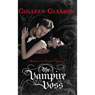 The Vampire Voss