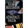 The Admiral's Bride