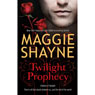 Twilight Prophecy