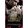 Forever Vampire