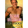 Get Lucky