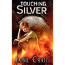 Touching Silver