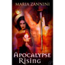 Apocalypse Rising