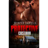 Protective Custody