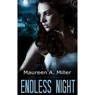 Endless Night