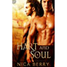 Hart and Soul