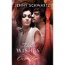 Three Wishes