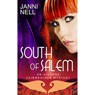 South of Salem