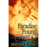 Paradise Found