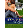 Yours to Keep