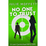 No One to Trust