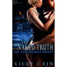 The Naked Truth