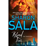 Blood Ties
