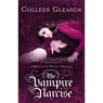 The Vampire Narcise