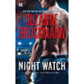 Night Watch
