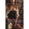 The Harlot
