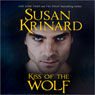 Kiss of the Wolf