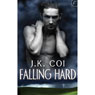 Falling Hard