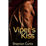 Viper's Kiss