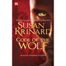 Code of the Wolf
