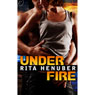 Under Fire