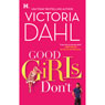 Good Girls Don't