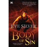 Body of Sin