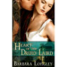 Heart of the Druid Laird