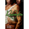 Redemption