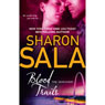 Blood Trails