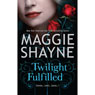 Twilight Fulfilled
