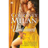 Unclaimed