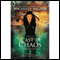 Cast in Chaos: Chronicles of Elantra, Book 6