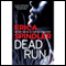 Dead Run