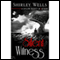 Silent Witness
