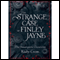 The Strange Case of Finley Jayne: The Steampunk Chronicles: The Prequel